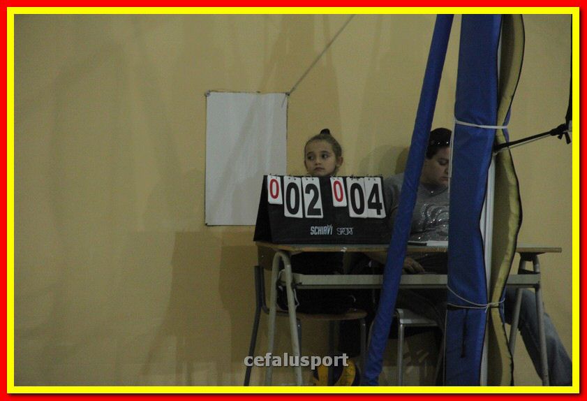 141206 sport 173_tn.jpg